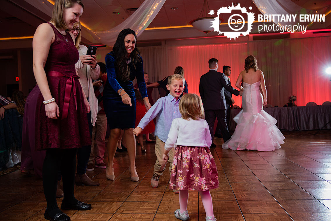 kidds-dancing-at-wedding-on-dancefloor-the-wellington-wedding-reception.jpg