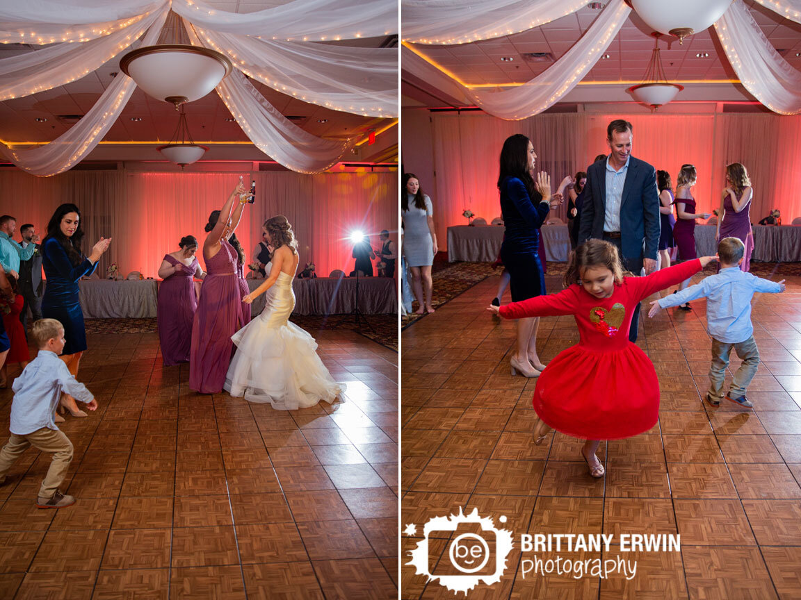 Indianapolis-wedding-photographer-dancefloor-twirling-little-girl.jpg