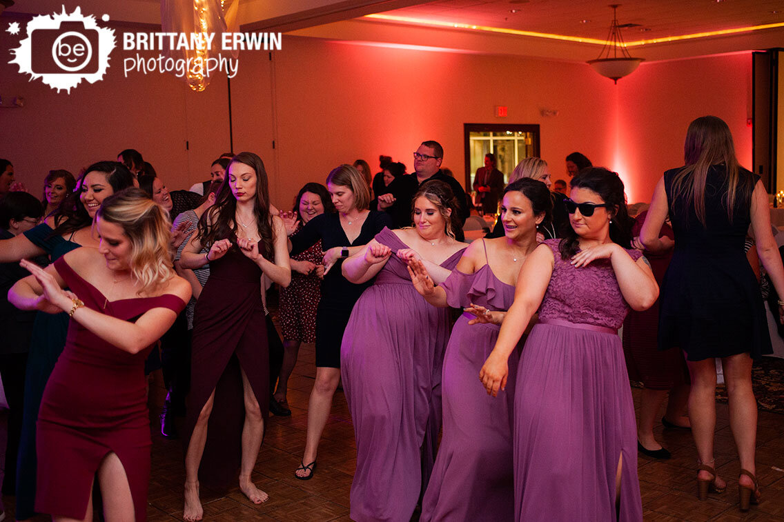 bridesmaids-dancing-on-dance-floor-at-wellington-wedding-reception.jpg