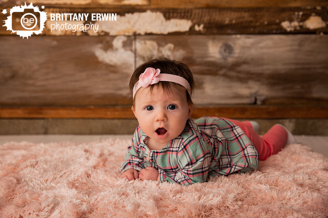 Indianapolis-portrait-photographer-baby-girl-funny-surprised-face.jpg