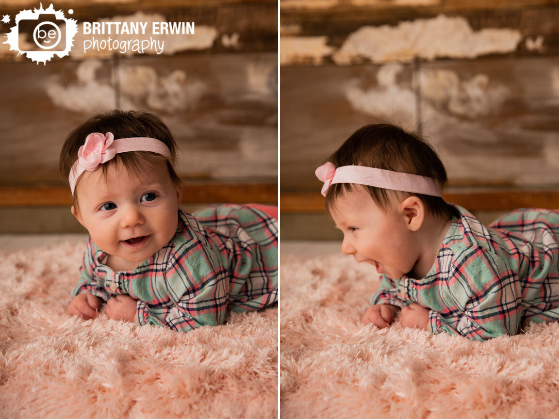 Indianapolis-portrait-studio-photographer-fuzzy-pink-rug-smiling-girl-on-belly.jpg