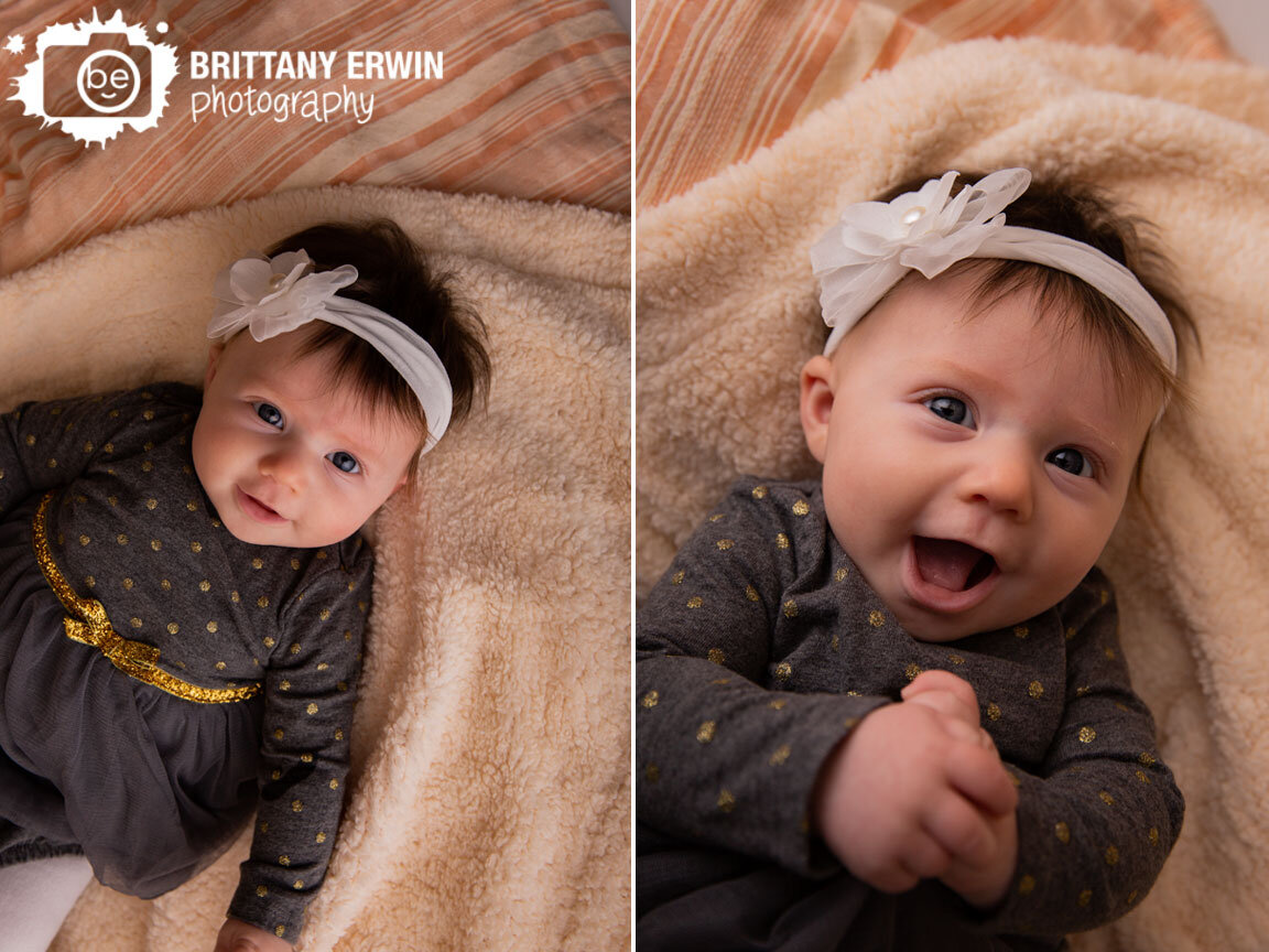 Indianapolis-studio-portrait-photographer-smiling-3-month-old-girl-on-blanket.jpg