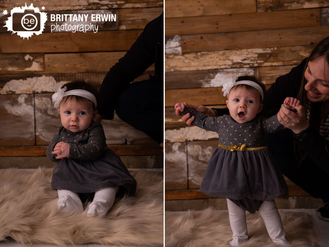 milestone-portrait-studio-photographer-2-month-baby-girl-sit-with-help.jpg