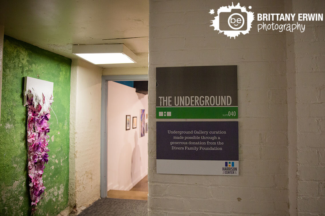 The-Underground-Gallery-entrance-sign-harrison-center.jpg