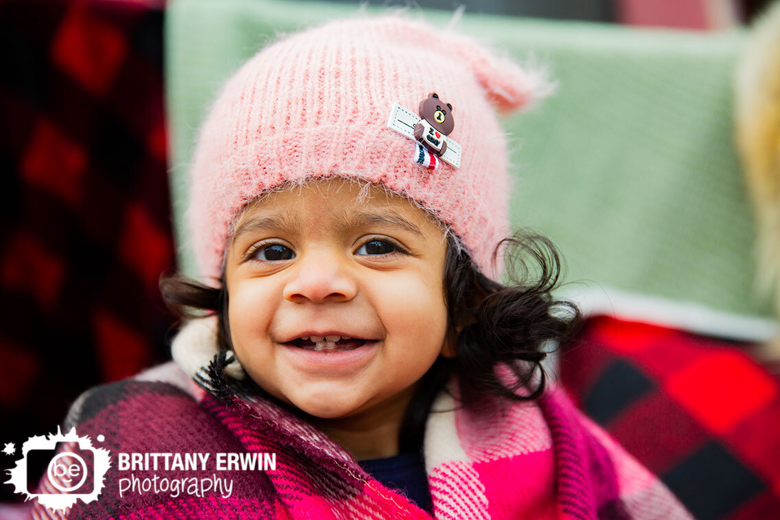 Indianapolis-portrait-photographer-baby-girl-first-birthday-pink-hat-blanket-scarf.jpg