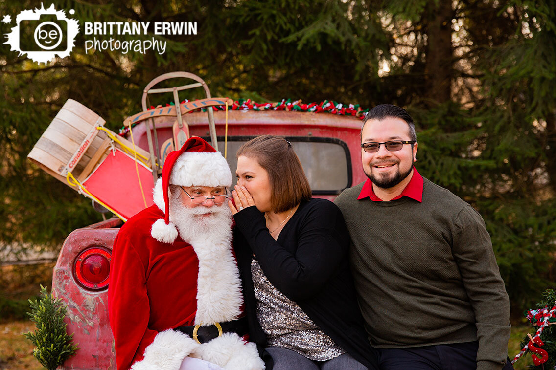 couple-with-santa-christmas-wish-list-classic-truck.jpg