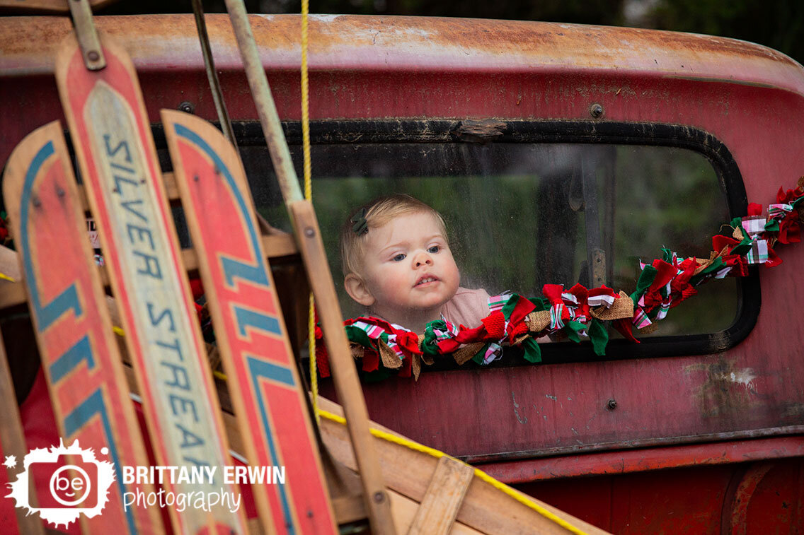 Classic-truck-international-scout-funny-toddler-portrait-nose-on-glass.jpg