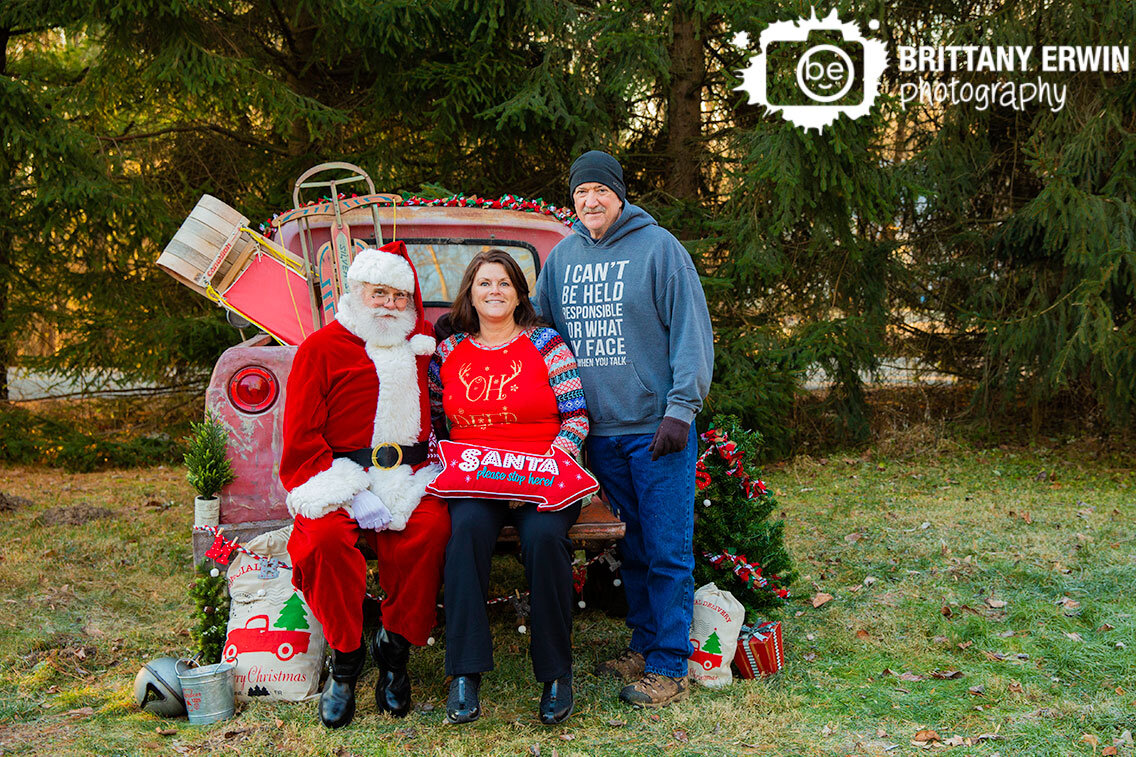 Indianapolis-Christmas-portrait-photographer-couple-with-Santa.jpg