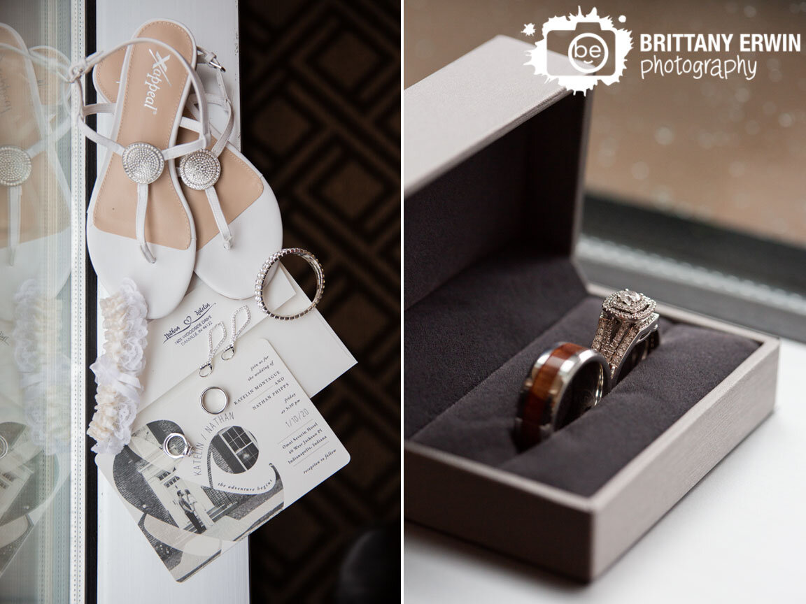 Wedding-detail-photography-rings-in-ring-box-details-in-window-invitation-shoes-jewelry.jpg