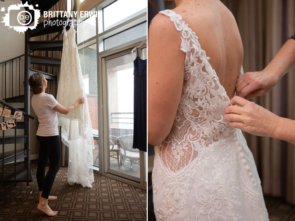 Indianapolis-bride-getting-ready-lace-dress-button-back.jpg