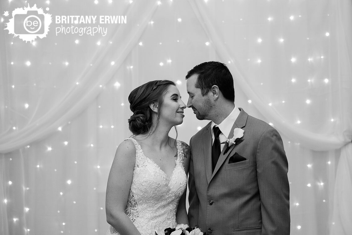 Indianapolis-wedding-photographer-twinkle-light-alter-pole-and-drape.jpg