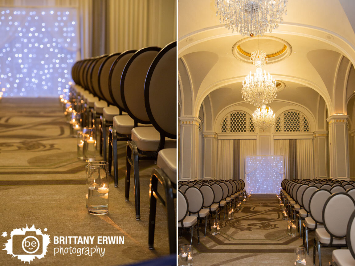 Omni-Severin-floating-candle-lined-aisle-with-twinkle-light-altar.jpg