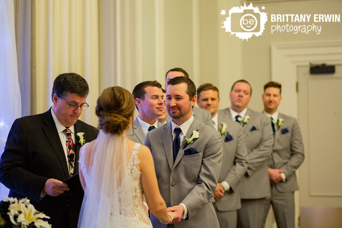 Indianapolis-wedding-photographer-groom-vows.jpg