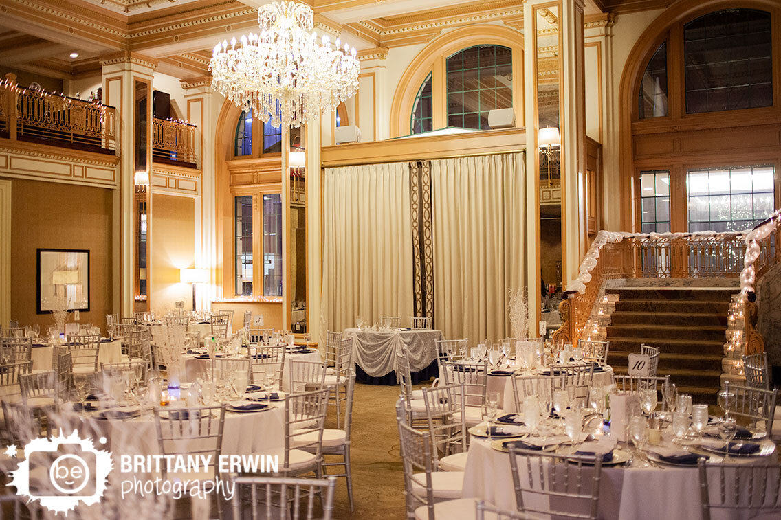 Omni-Severin-ballroom-wedding-reception-grand-staircase-floating-candles-twinkle-lights.jpg