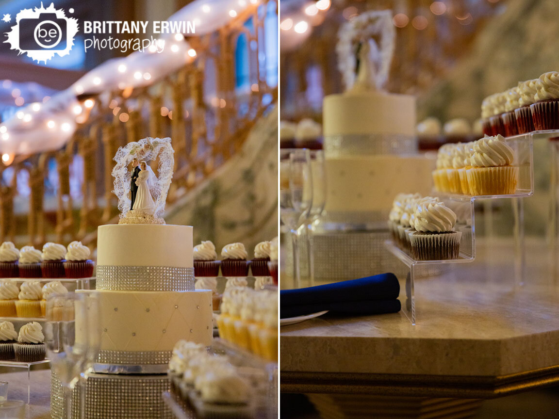 Omni-Severin-wedding-reception-photographer-cupcake-display-gluten-free-white-cake-with-antique-heirloom-topper.jpg