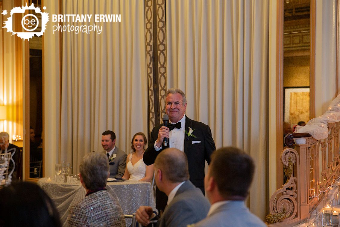 father-of-the-bride-speech-at-wedding-reception-downtown-indianapolis-photographer.jpg