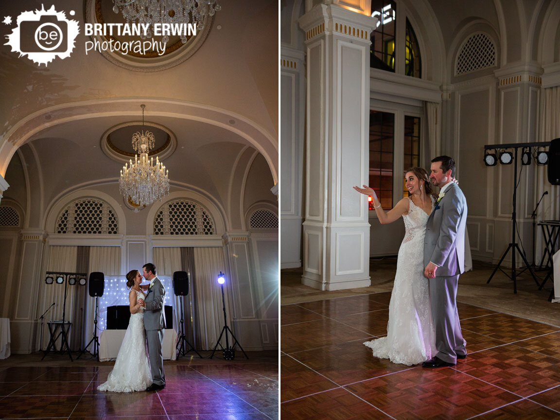 Bride-and-groom-call-all-guests-onto-dancefloor-during-first-dance-omni-severin-hotel.jpg