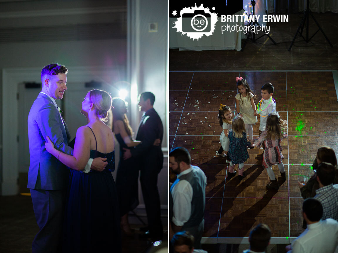 Indianapolis-wedding-reception-photographer-dance-floor-at-omni-severin.jpg