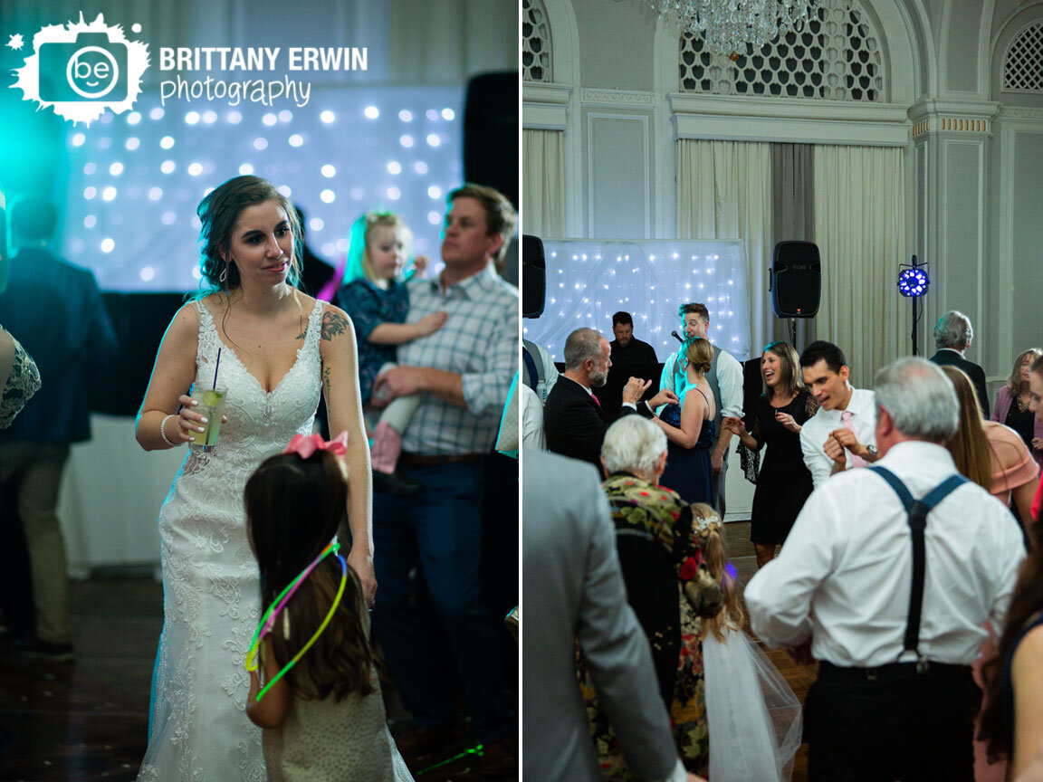 Indianapolis-wedding-photographer-bride-dancing-on-dance-floor-reception.jpg