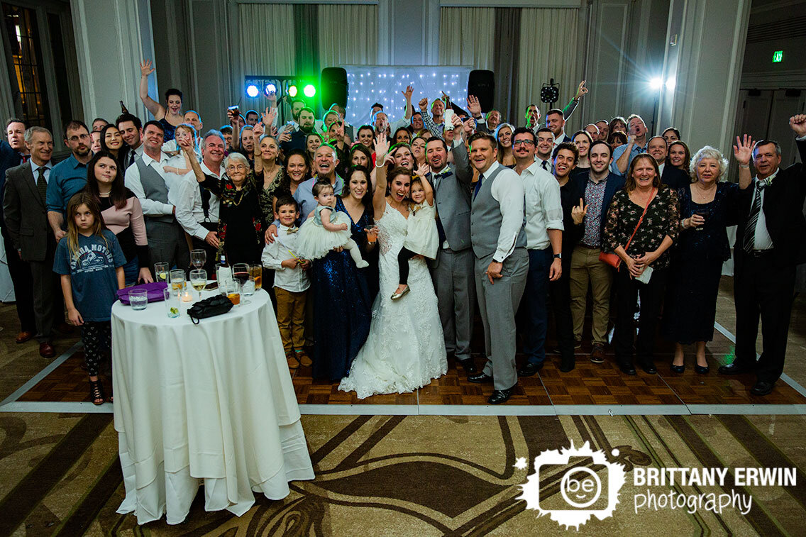 Indianapolis-Omni-wedding-reception-group-portrait-guests-on-dance-floor.jpg