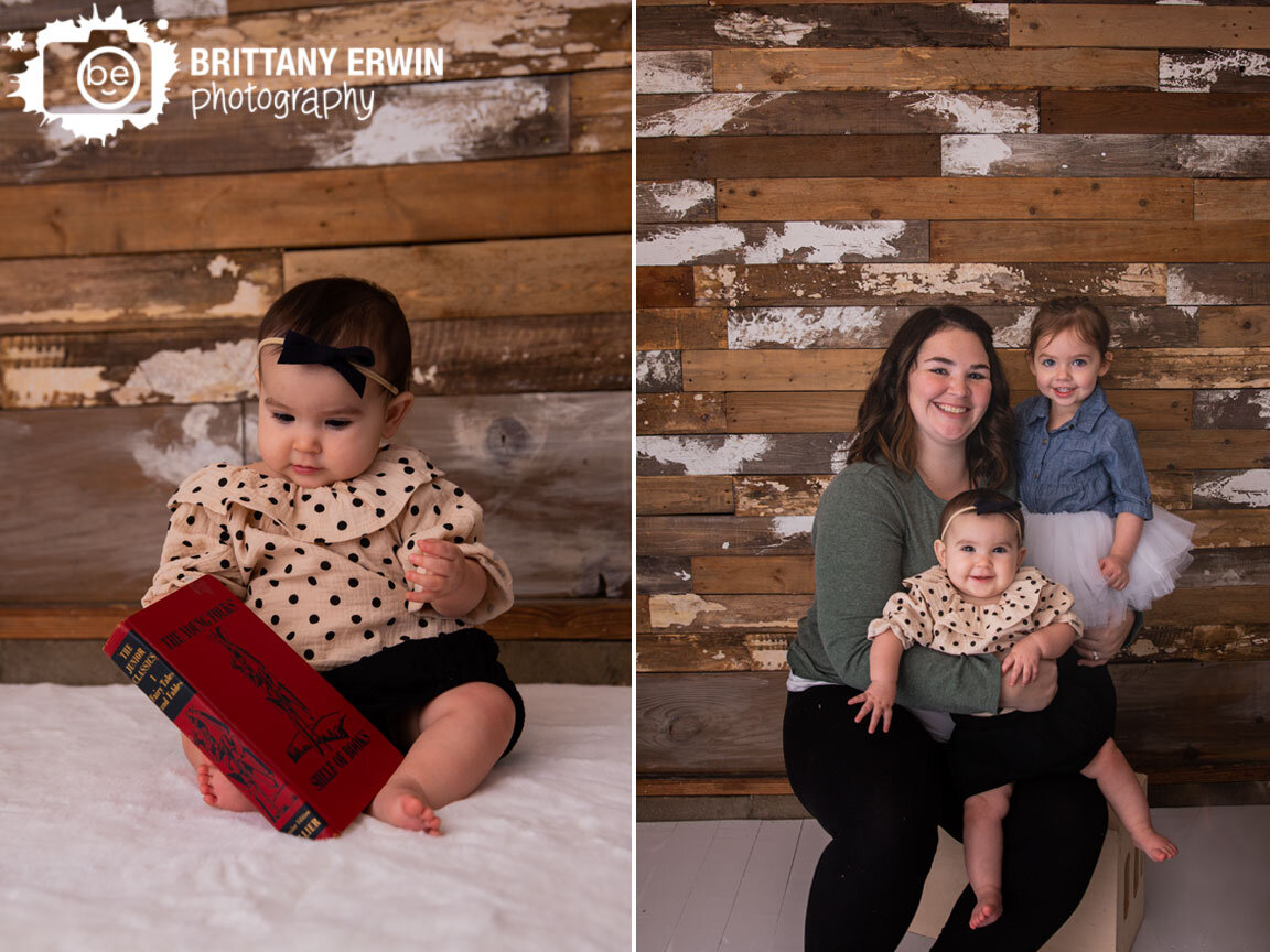 mother-with-daughters-indianapolis-portrait-photographer-baby-girl-milestone.jpg