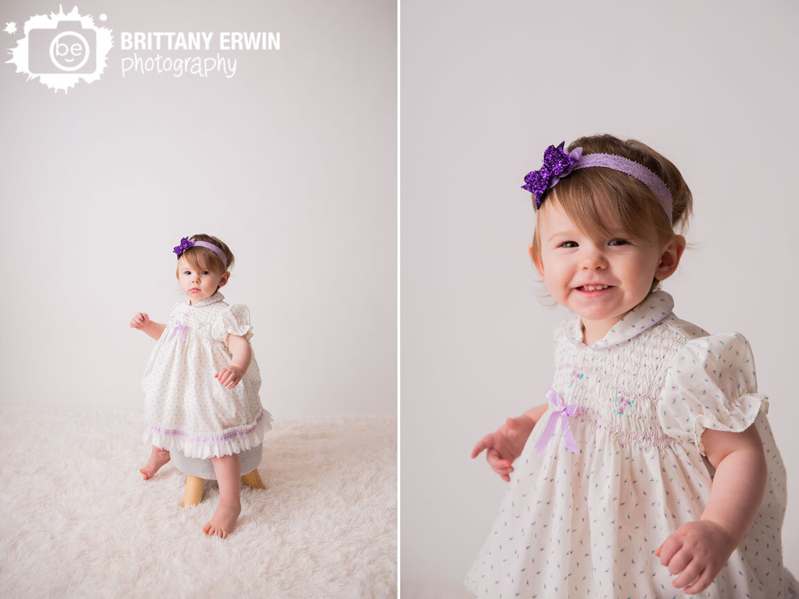 Vintage-heirloom-dress-toddler-lace-bottom-fuzzy-blanket-white-seamless.jpg