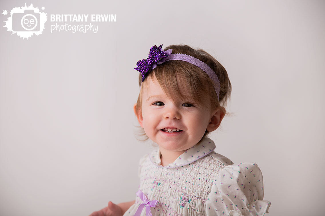 smiling-girl-happy-toddler-vintage-dress.jpg