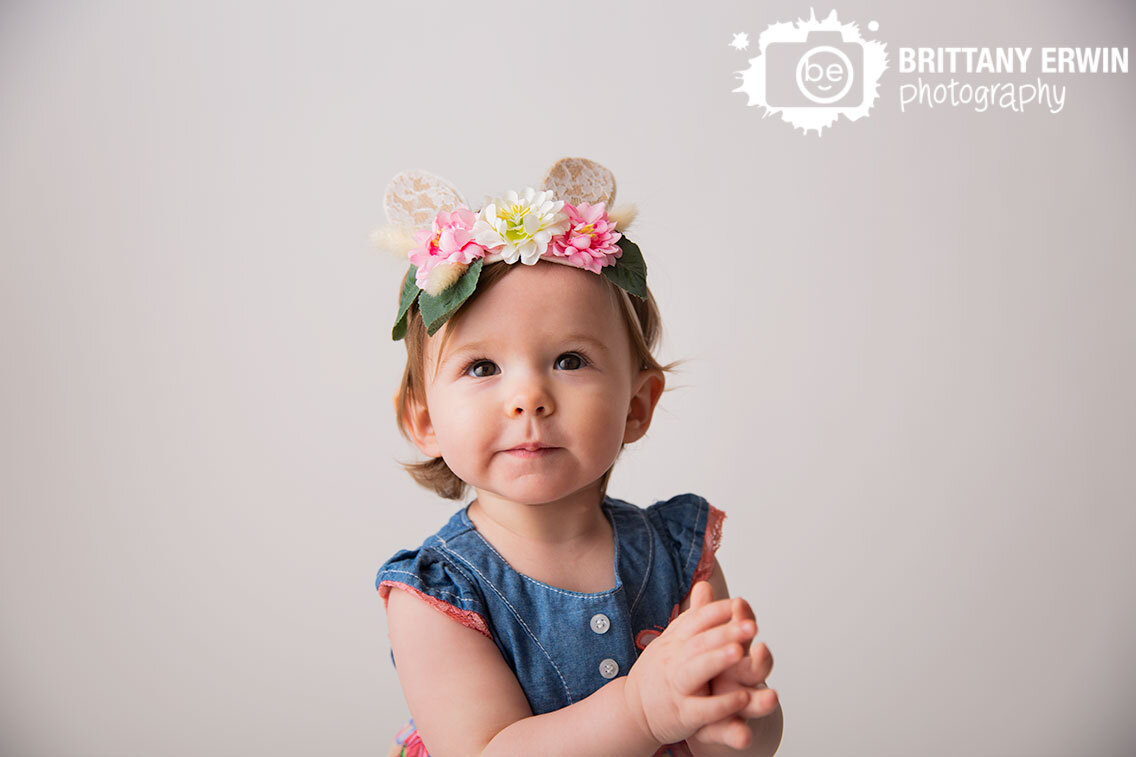 Clapping-toddler-girl-spring-dress-bunny-ear-headband.jpg