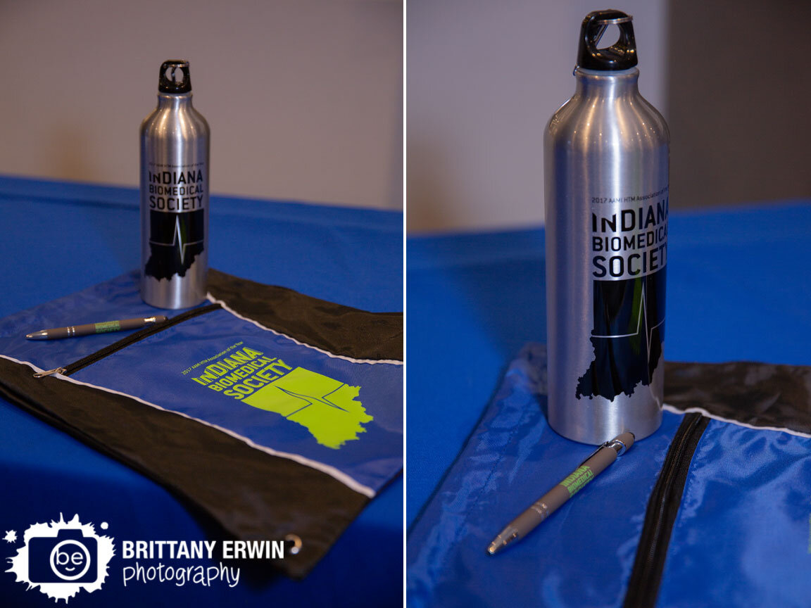 Indiana-biomedical-society-2017-association-of-the-year-metal-water-bottle-pen-backpack.jpg