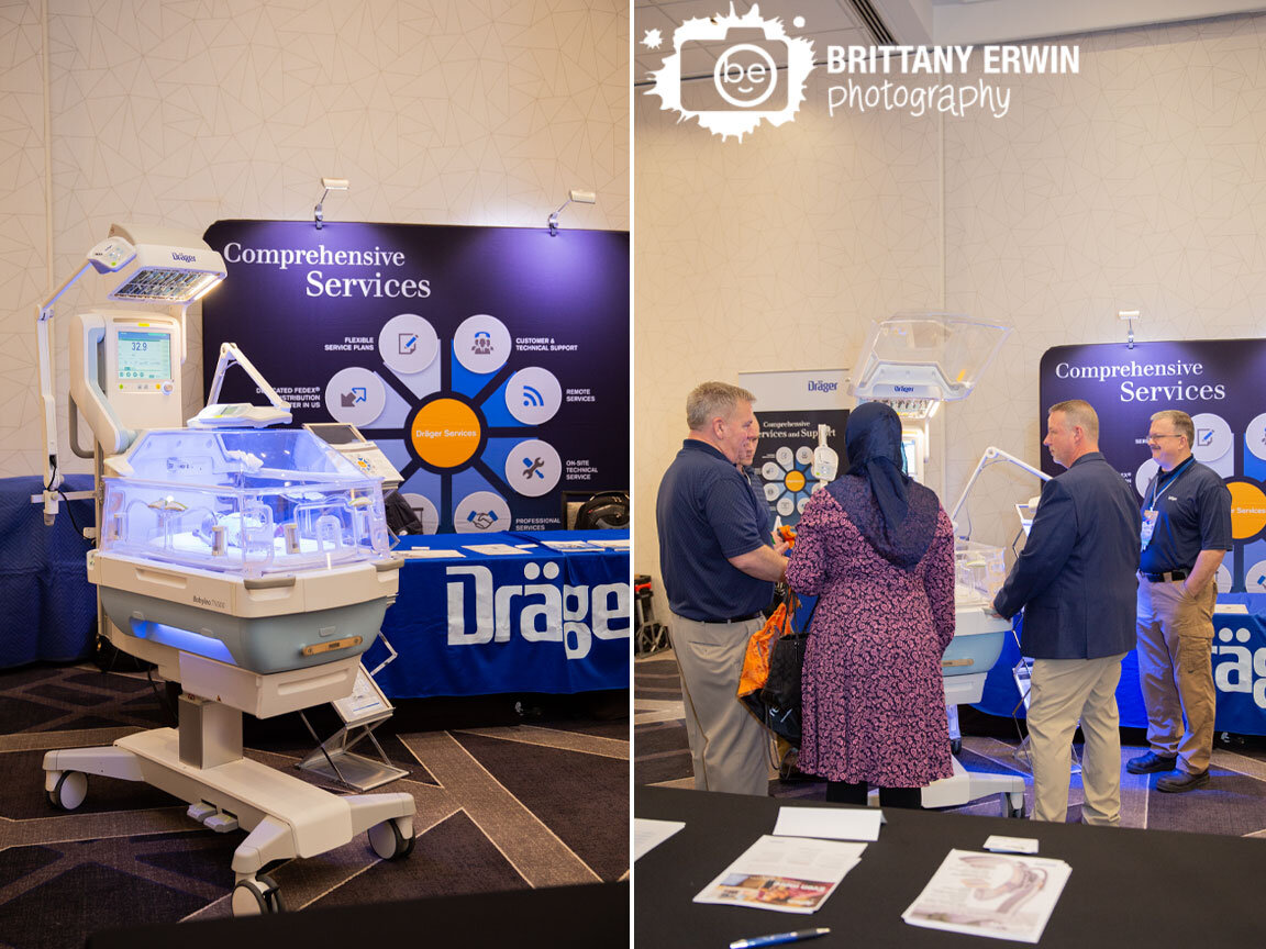 incubator-indy-biomedical-conference-comprehensive-services-booth.jpg