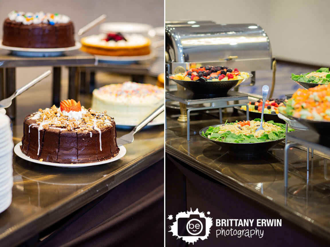 Indianapolis-downtown-Sheraton-City-Center-catering-dessert-table-salad.jpg