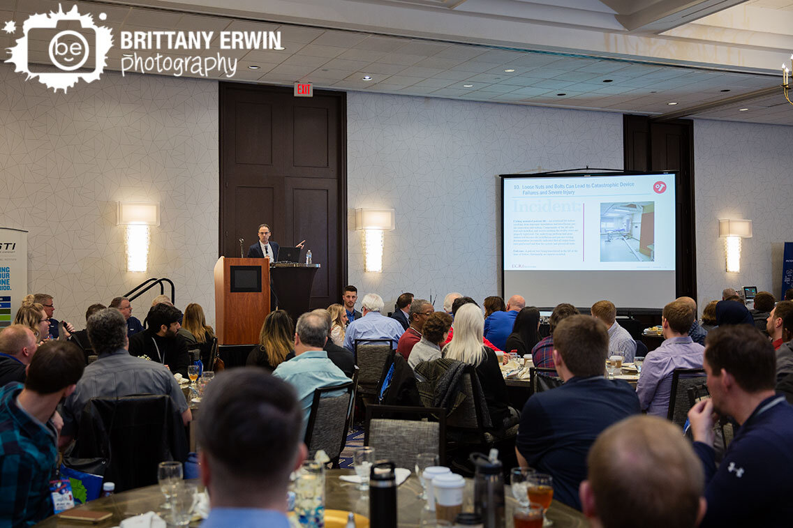 loose-nuts-and-bolts-slide-at-keynote-speaker-speech-during-Indy-Biomed-conference.jpg