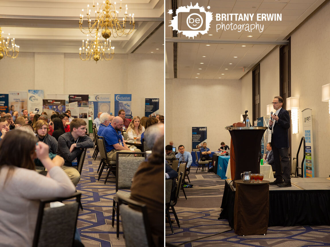 Indianapolis-event-photographer-Biomedical-conference-speaker-keynote.jpg