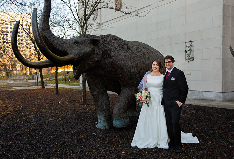 Indianapolis-Indiana-State-Museum-wedding-photographer.jpg