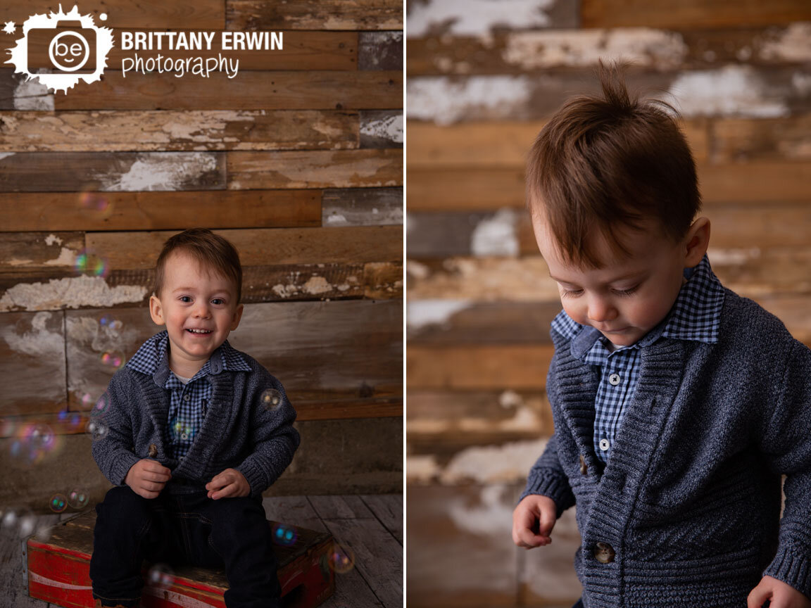 toddler-boy-playing-with-bubbles-rustic-studio-vintage-coke-case-box.jpg