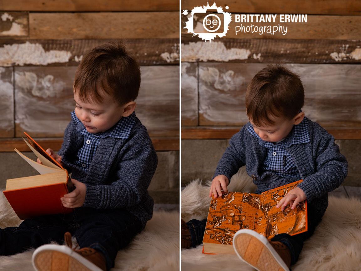 toddler-birthday-portrait-boy-reading-antique-book-looking-at-pictures.jpg