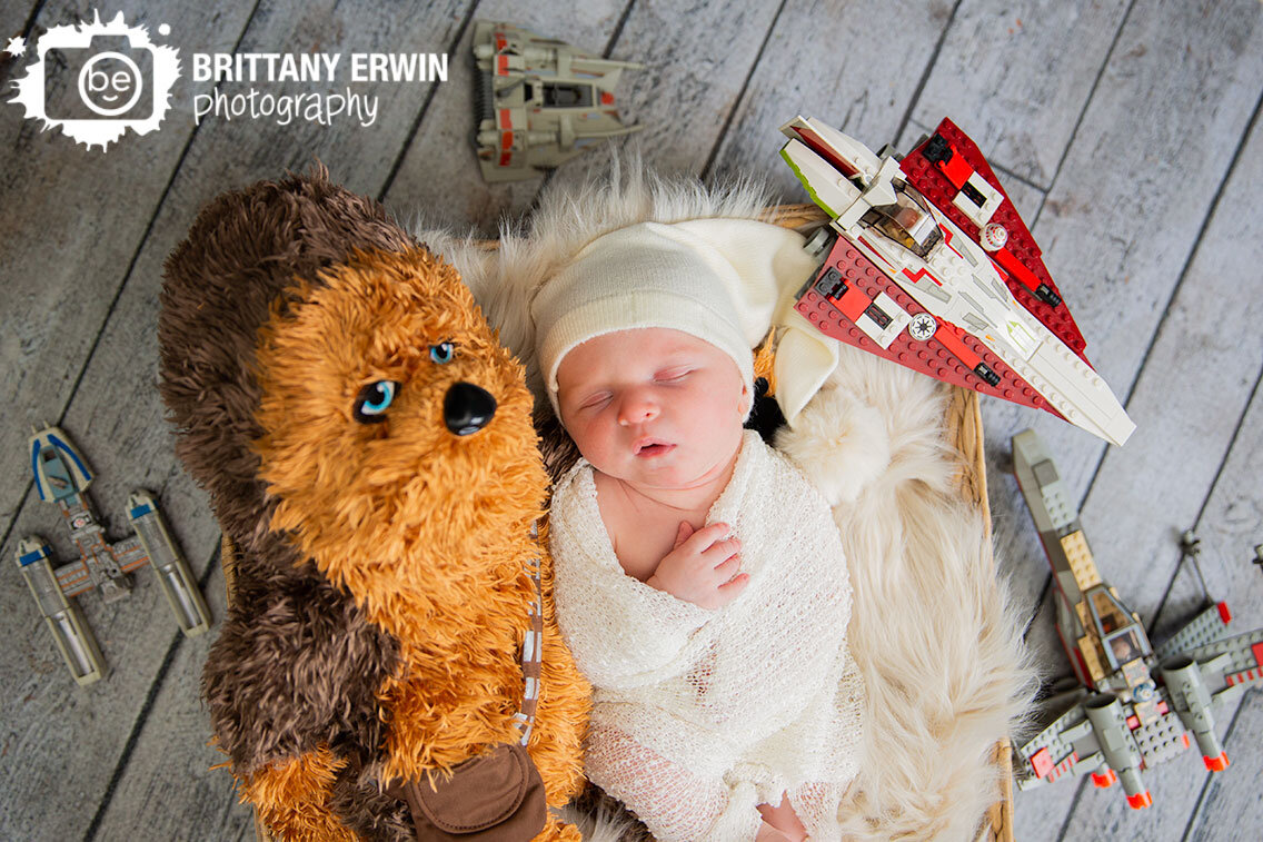 Star-Wars-newborn-baby-boy-chewbacca-stuffed-animal-xwing-lego-ships.jpg