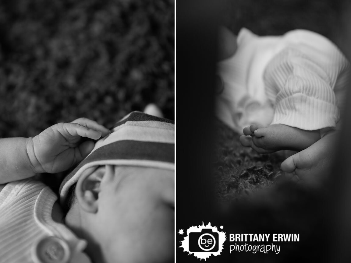 details-baby-boy-feet-closeup-hands-ear-sleepy-boy-lifestyle-newborn.jpg