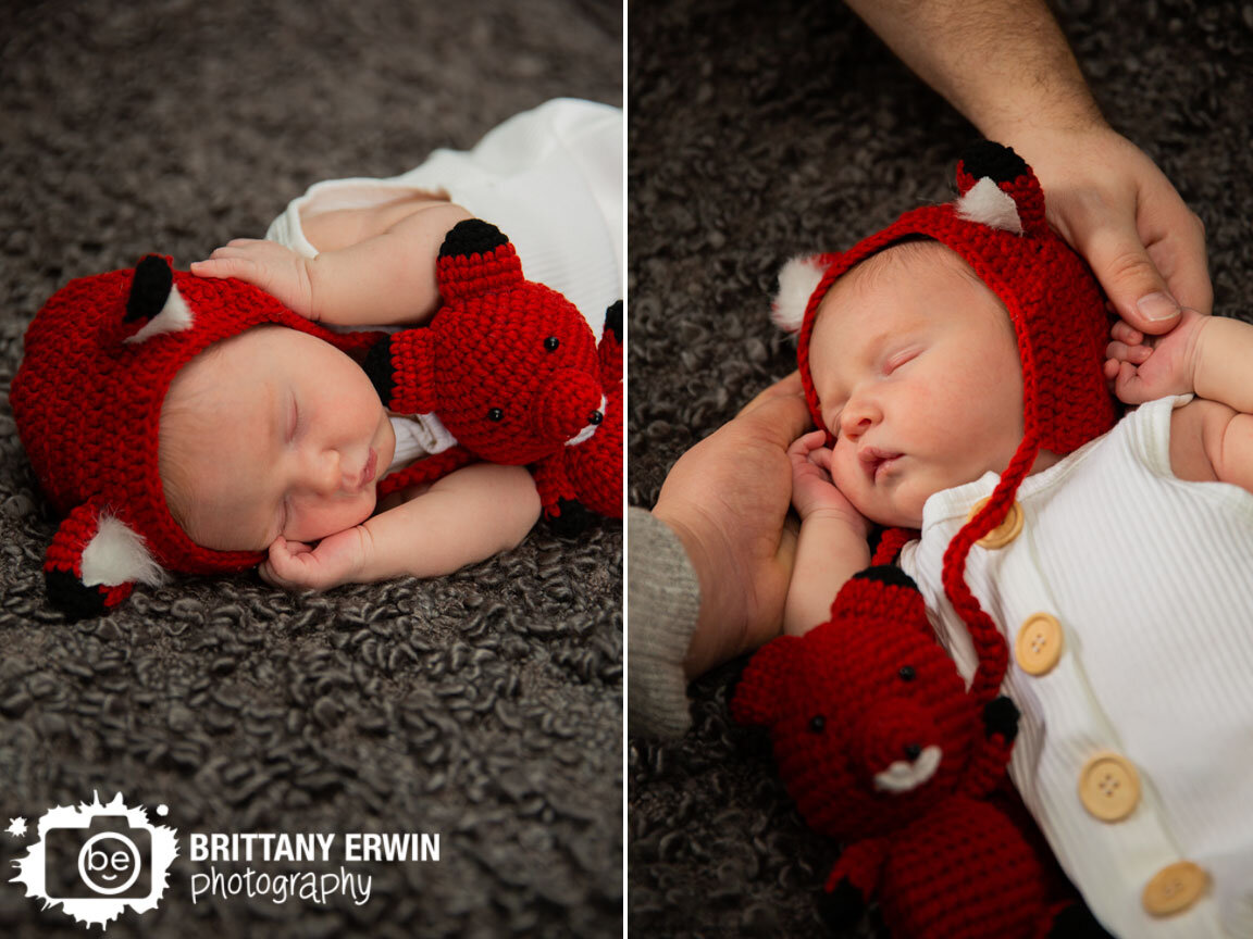 baby-fox-newborn-baby-boy-button-up-outfit-stuffed-animal-matching-hat.jpg