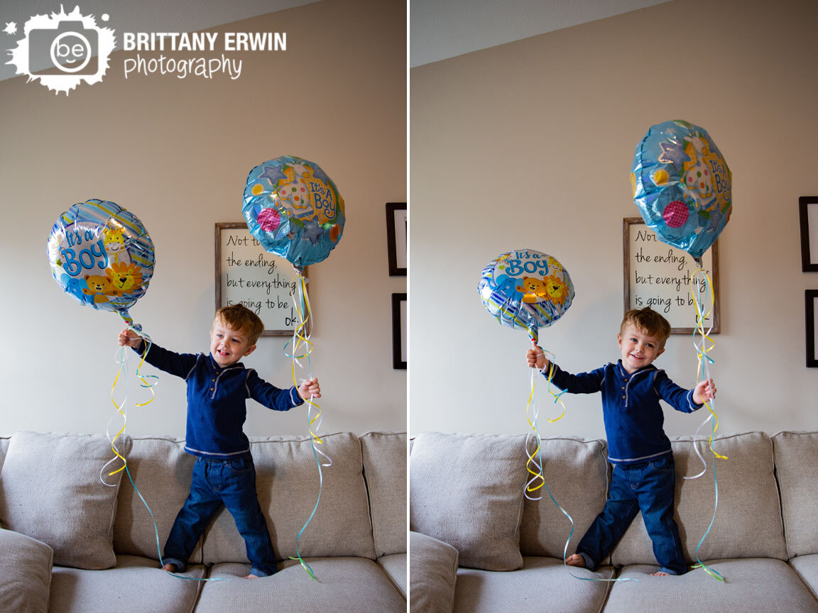 toddler-boy-twin-announcment-its-a-boy-balloons.jpg