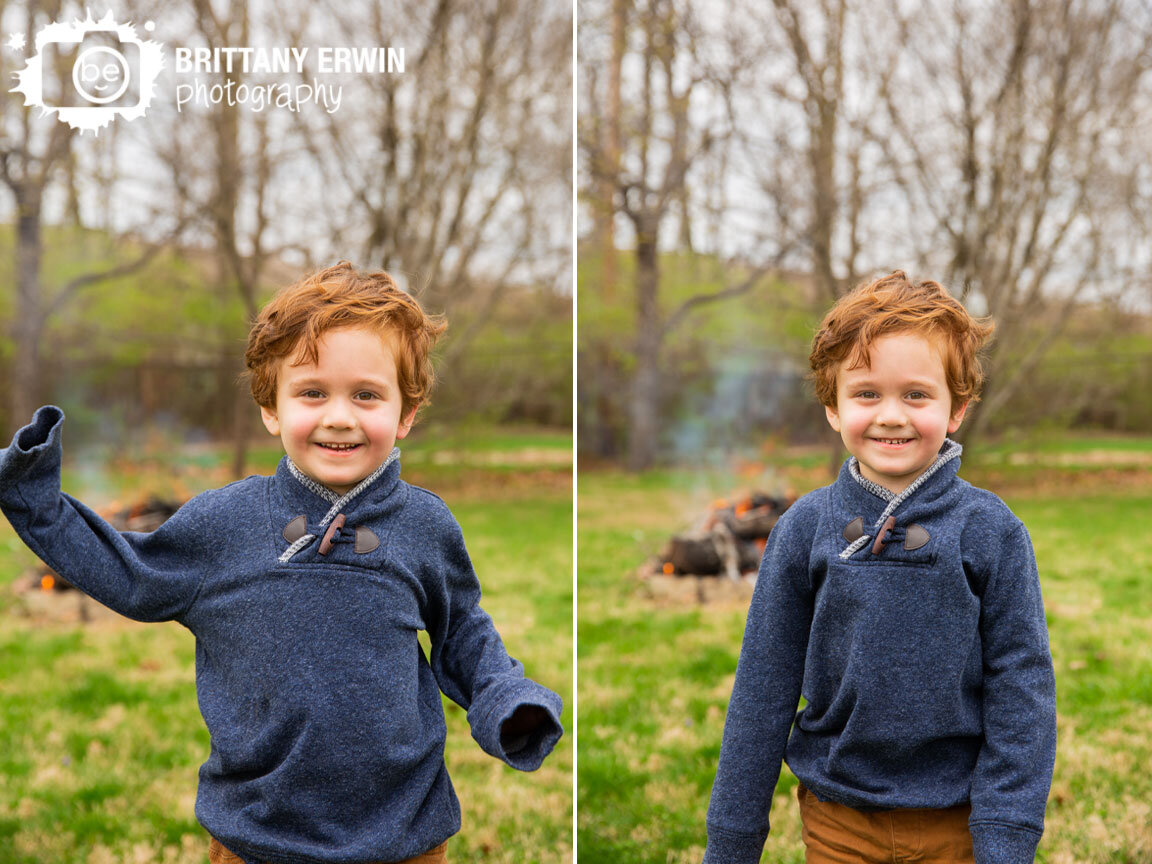 Indianapolis-portrait-photographer-birthday-boy-with-fire-in-backyard.jpg