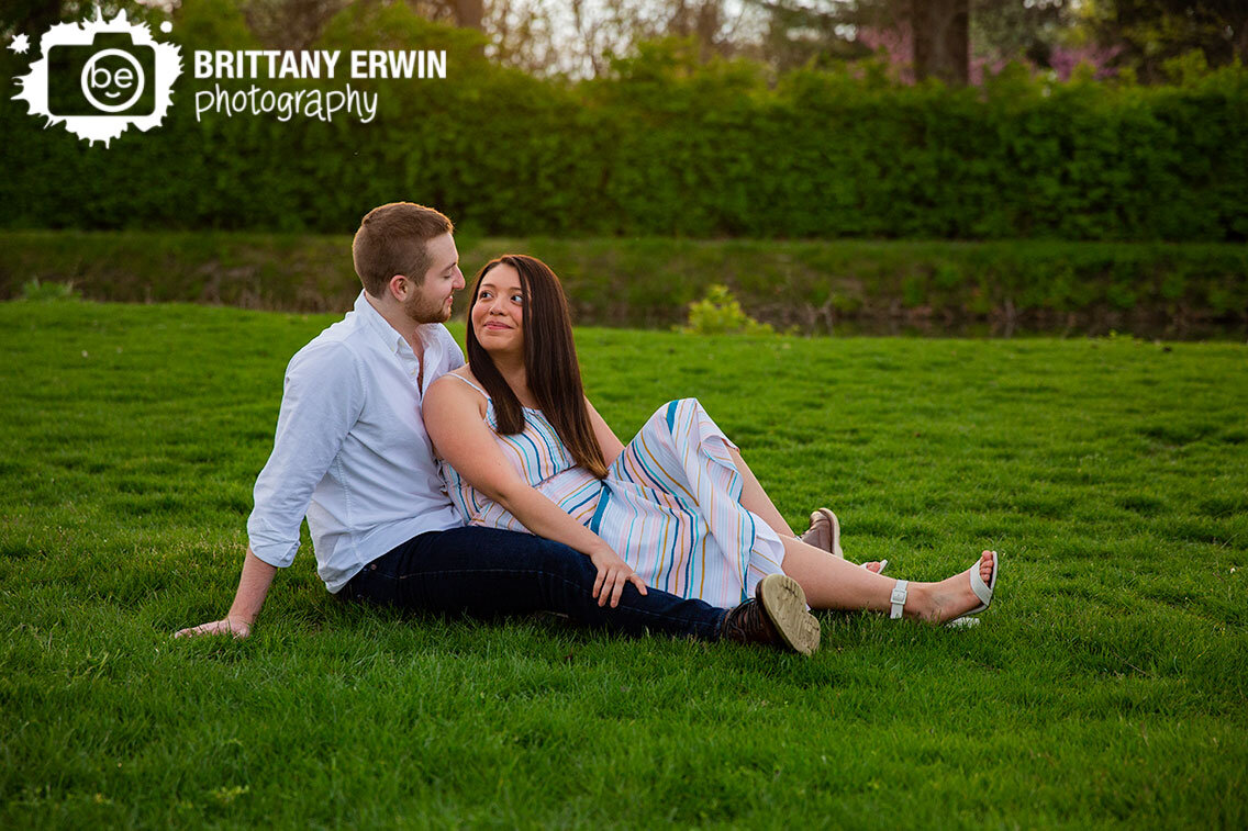 Indianapolis-portrait-photographer-couple-on-grass-outside-portrait-engagement.jpg