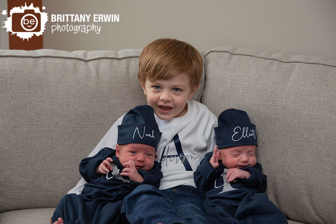 boys-brothers-lifestyle-portrait-twin-newborn-with-toddler-brother.jpg