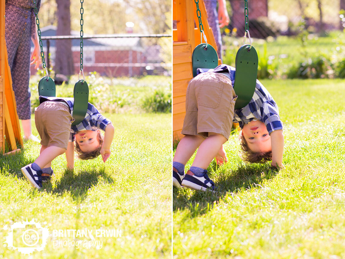 Indianapolis-portrait-photographer-outdoor-playground-playing-on-swing.jpg