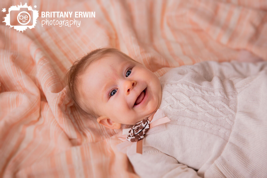 Indianapolis-portrait-studio-photographer-milestone-session-baby-girl-6-months.jpg