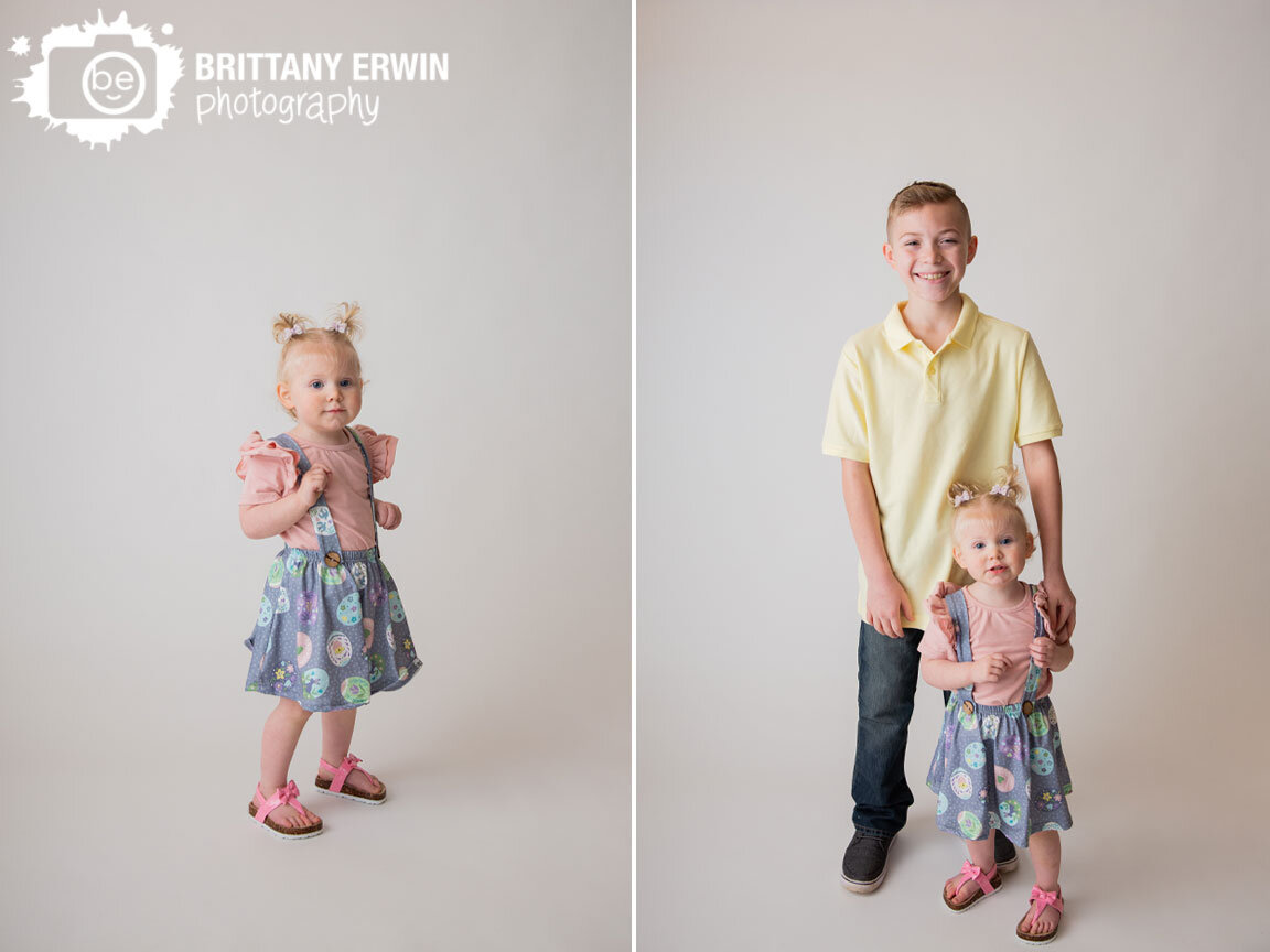 Indianapolis-portrait-photographer-brother-sister-simple-white-backdrop.jpg