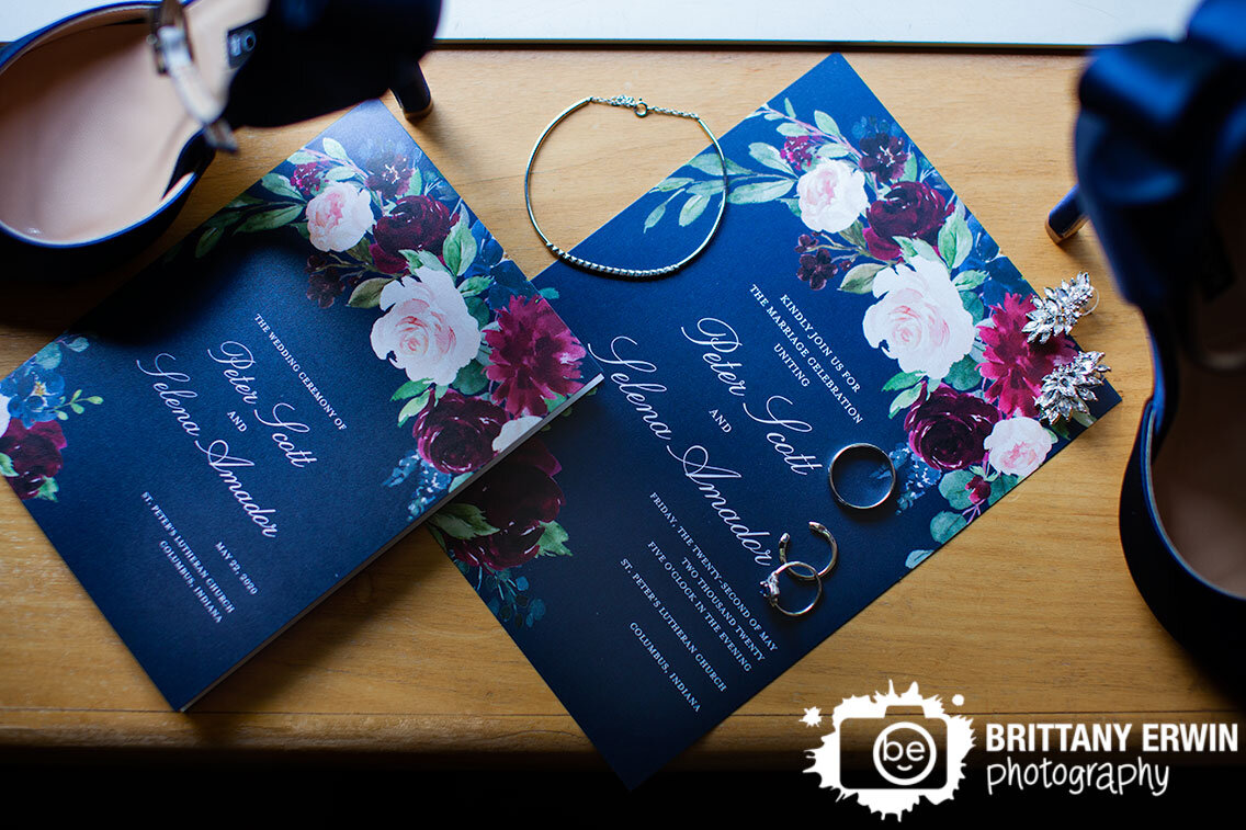 Columbus-Indiana-wedding-photographer-details-invitation-with-rings-shoes-earrings-in-window-jewlery-bridal-details.jpg