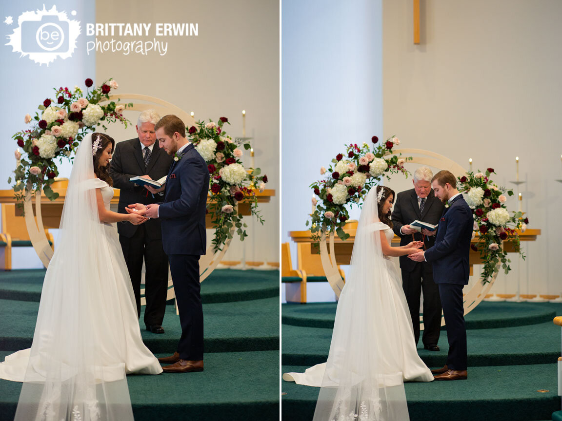 Columbus-Indiana-wedding-photographer-couple-arras-coins-exchange-unity-ceremony.jpg