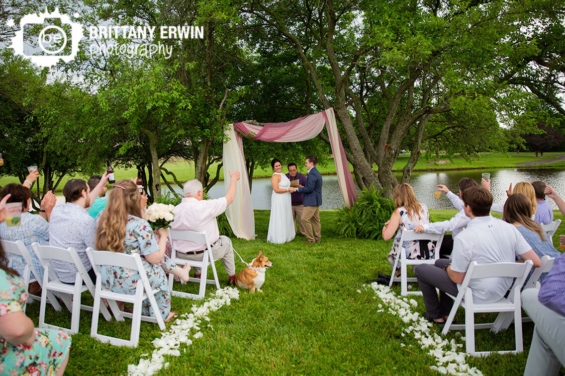 Shelbyville-Indiana-wedding-photographer-backyard-ceremony-toast.jpg