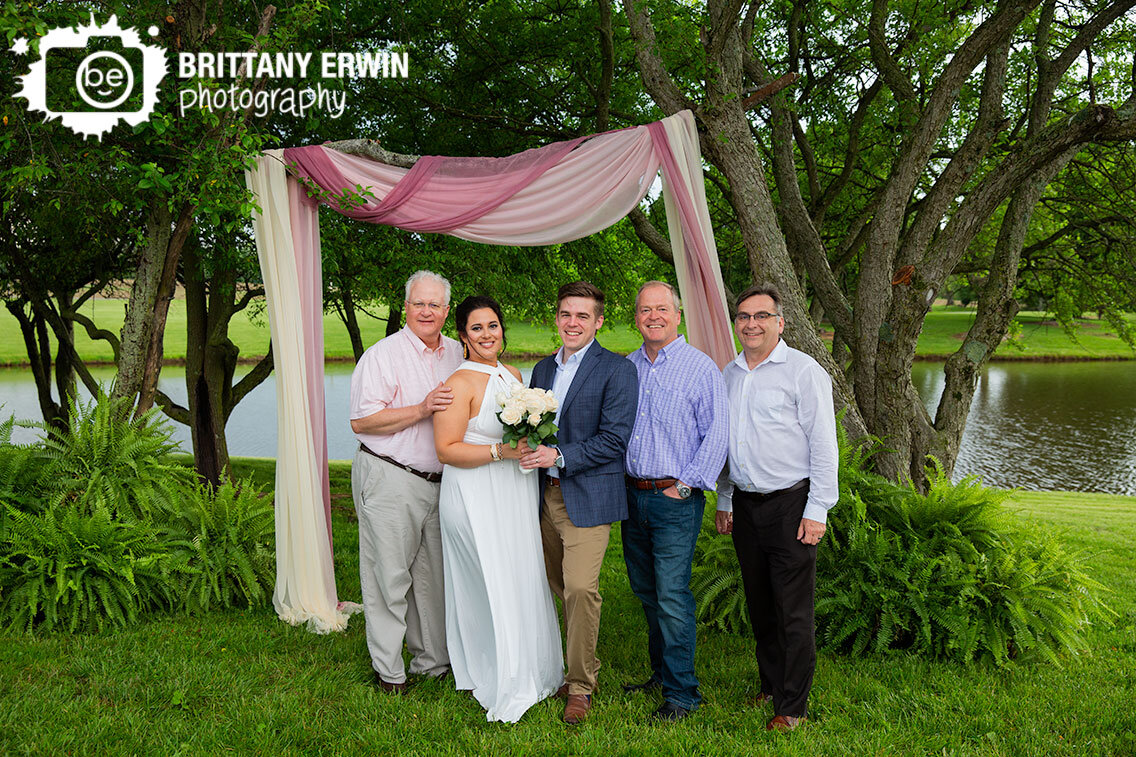 wedding-family-portrait-couple-with-father-dads.jpg